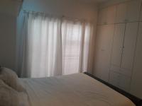  of property in Liefde en Vrede