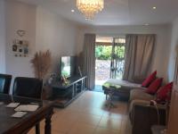  of property in Liefde en Vrede