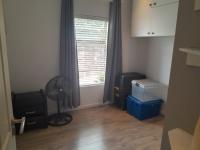  of property in Liefde en Vrede