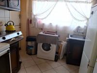  of property in Alan Manor