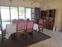  of property in Alan Manor