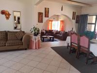  of property in Alan Manor