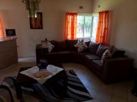  of property in Alan Manor