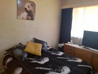  of property in Alan Manor