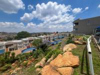  of property in Oakdene