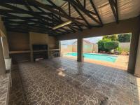  of property in Oakdene