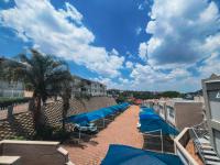  of property in Oakdene