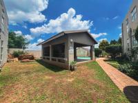  of property in Oakdene