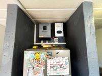  of property in Oakdene