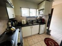  of property in Oakdene
