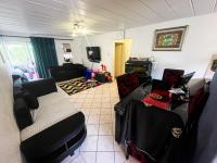  of property in Oakdene