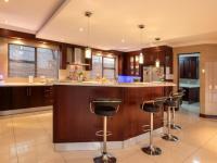  of property in Meyersdal