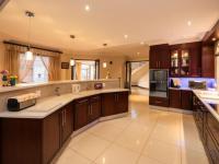  of property in Meyersdal