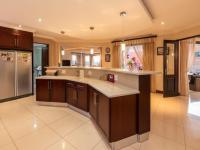  of property in Meyersdal