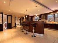  of property in Meyersdal