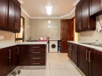  of property in Meyersdal