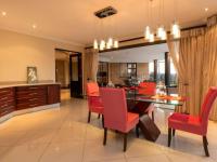  of property in Meyersdal