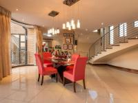  of property in Meyersdal