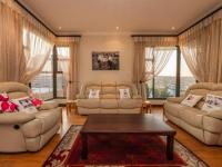  of property in Meyersdal