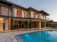  of property in Meyersdal