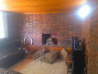  of property in South Crest