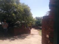  of property in South Crest