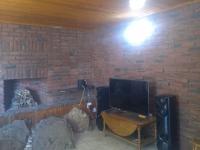  of property in South Crest