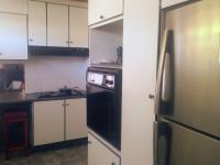  of property in South Crest