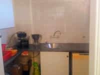  of property in South Crest