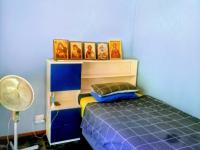  of property in South Crest