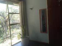  of property in South Crest