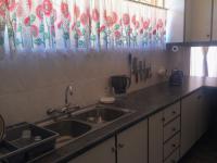  of property in South Crest