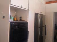  of property in South Crest