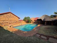  of property in South Crest