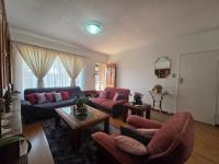  of property in South Crest