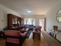  of property in South Crest