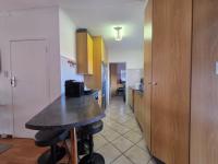  of property in South Crest