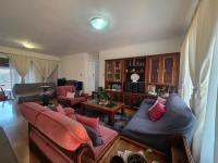  of property in South Crest