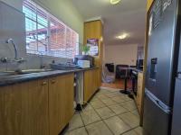  of property in South Crest