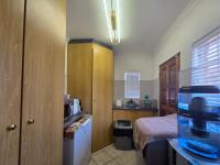  of property in South Crest