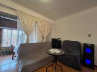  of property in South Crest