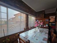  of property in South Crest