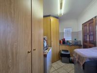  of property in South Crest