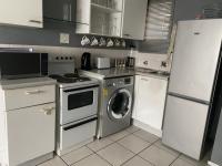  of property in Groenkloof