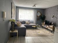  of property in Groenkloof