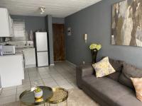  of property in Groenkloof