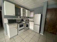  of property in Groenkloof