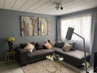  of property in Groenkloof