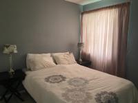  of property in Groenkloof