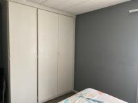  of property in Groenkloof